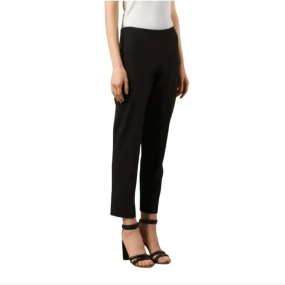 BRUNELLO CUCINELLI Dress Pants   WOOL Troers womens